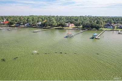 1552 Whisper Bay Blvd, Gulf Breeze, FL 32563 - Photo 10