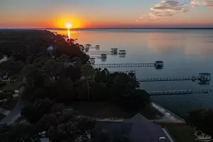 1552 Whisper Bay Blvd, Gulf Breeze, FL 32563 - Photo 8