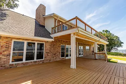 1552 Whisper Bay Blvd, Gulf Breeze, FL 32563 - Photo 42