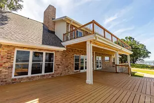 1552 Whisper Bay Blvd, Gulf Breeze, FL 32563 - Photo 42