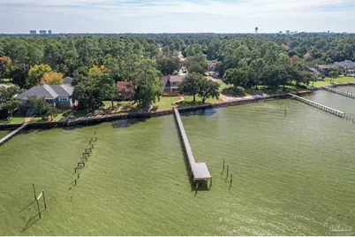 1552 Whisper Bay Blvd, Gulf Breeze, FL 32563 - Photo 4