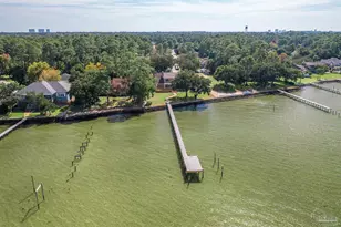 1552 Whisper Bay Blvd, Gulf Breeze, FL 32563 - Photo 4