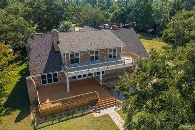 1552 Whisper Bay Blvd, Gulf Breeze, FL 32563 - Photo 6