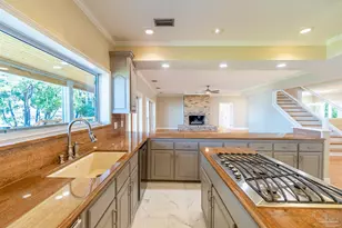 1552 Whisper Bay Blvd, Gulf Breeze, FL 32563 - Photo 18