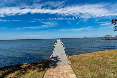 1552 Whisper Bay Blvd, Gulf Breeze, FL 32563 - Photo 46