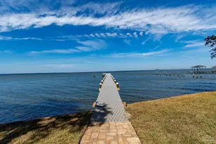 1552 Whisper Bay Blvd, Gulf Breeze, FL 32563 - Photo 46