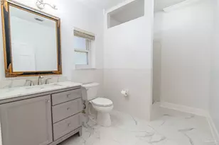 1552 Whisper Bay Blvd, Gulf Breeze, FL 32563 - Photo 28