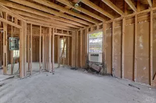 1609 E Leonard St, Pensacola, FL 32503 - Photo 20