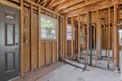 1609 E Leonard St, Pensacola, FL 32503 - Photo 18