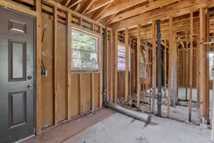 1609 E Leonard St, Pensacola, FL 32503 - Photo 18