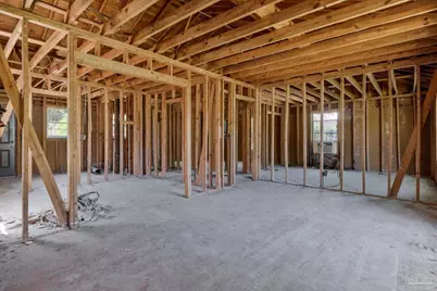 1609 E Leonard St, Pensacola, FL 32503 - Photo 16