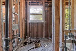 1609 E Leonard St, Pensacola, FL 32503 - Photo 22