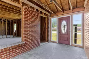 1609 E Leonard St, Pensacola, FL 32503 - Photo 2