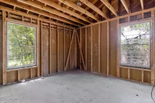 1609 E Leonard St, Pensacola, FL 32503 - Photo 6