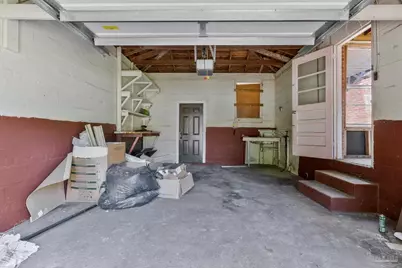 1609 E Leonard St, Pensacola, FL 32503 - Photo 10