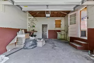 1609 E Leonard St, Pensacola, FL 32503 - Photo 10