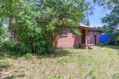 1609 E Leonard St, Pensacola, FL 32503 - Photo 14
