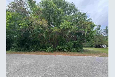 100 Blk Newman Ave, Pensacola, FL 32507 - Photo 6