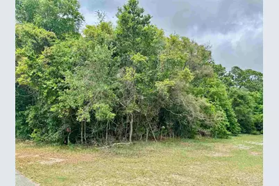 100 Blk Newman Ave, Pensacola, FL 32507 - Photo 4