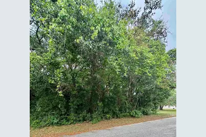 100 Blk Newman Ave, Pensacola, FL 32507 - Photo 2