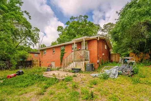 1408 Clio Dr, Pensacola, FL 32505 - Photo 18