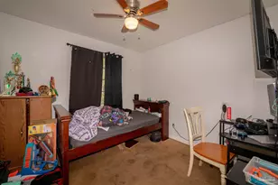 1408 Clio Dr, Pensacola, FL 32505 - Photo 10