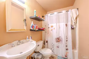 1408 Clio Dr, Pensacola, FL 32505 - Photo 14