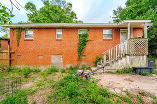 1408 Clio Dr, Pensacola, FL 32505 - Photo 20
