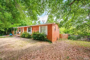 1408 Clio Dr, Pensacola, FL 32505 - Photo 2