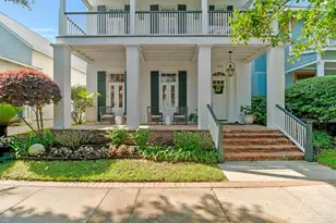 513 E Romana St, Pensacola, FL 32502 - Photo 2