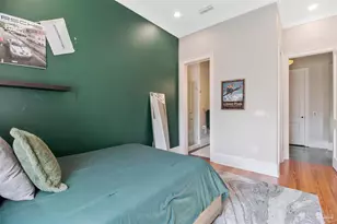 513 E Romana St, Pensacola, FL 32502 - Photo 54