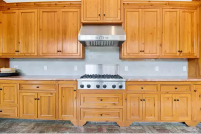 513 E Romana St, Pensacola, FL 32502 - Photo 24
