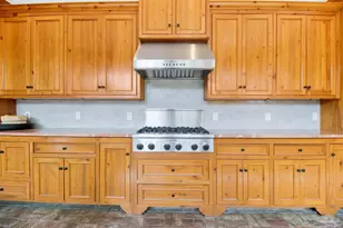 513 E Romana St, Pensacola, FL 32502 - Photo 24