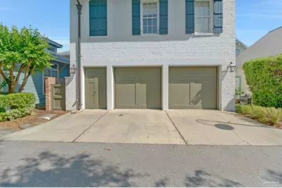 513 E Romana St, Pensacola, FL 32502 - Photo 70