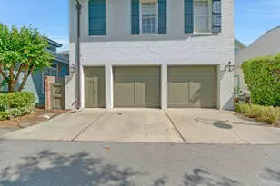 513 E Romana St, Pensacola, FL 32502 - Photo 70