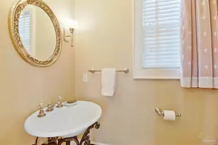 513 E Romana St, Pensacola, FL 32502 - Photo 44