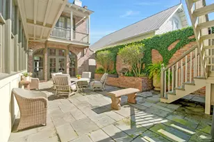 513 E Romana St, Pensacola, FL 32502 - Photo 4