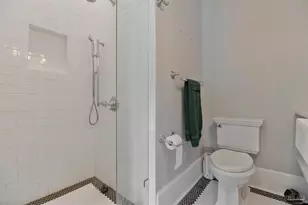 513 E Romana St, Pensacola, FL 32502 - Photo 56