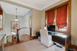 513 E Romana St, Pensacola, FL 32502 - Photo 38
