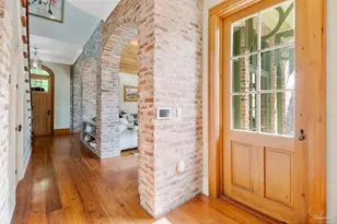 513 E Romana St, Pensacola, FL 32502 - Photo 28
