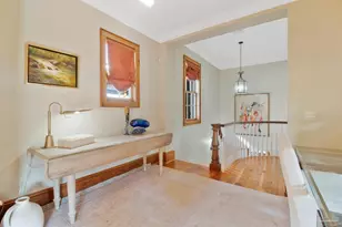 513 E Romana St, Pensacola, FL 32502 - Photo 34