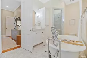513 E Romana St, Pensacola, FL 32502 - Photo 50