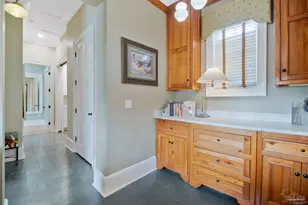 513 E Romana St, Pensacola, FL 32502 - Photo 32