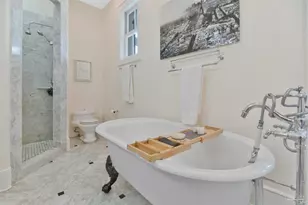 513 E Romana St, Pensacola, FL 32502 - Photo 10