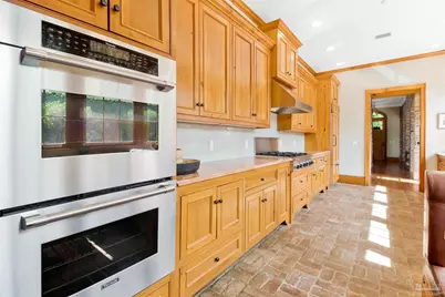 513 E Romana St, Pensacola, FL 32502 - Photo 26