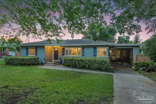 3070 Magnolia Ave, Pensacola, FL 32503 - Photo 50