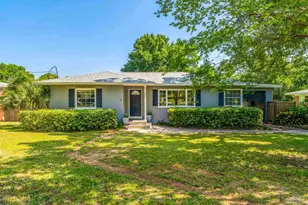 3070 Magnolia Ave, Pensacola, FL 32503 - Photo 1