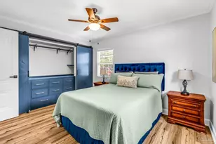 3070 Magnolia Ave, Pensacola, FL 32503 - Photo 12