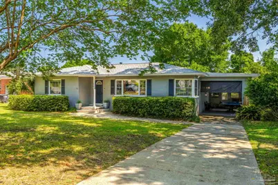 3070 Magnolia Ave, Pensacola, FL 32503 - Photo 4