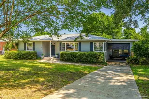 3070 Magnolia Ave, Pensacola, FL 32503 - Photo 4